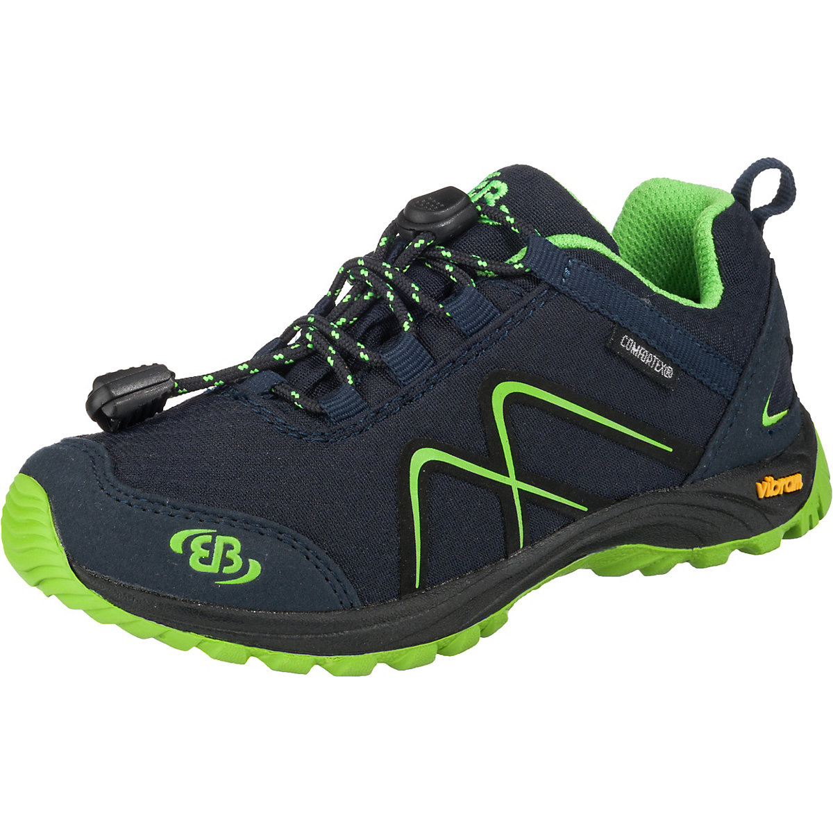 Outdoorschuhe für Jungen
