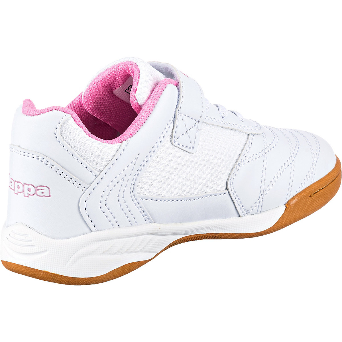 Sportschuhe DAMBA K für Mädchen
