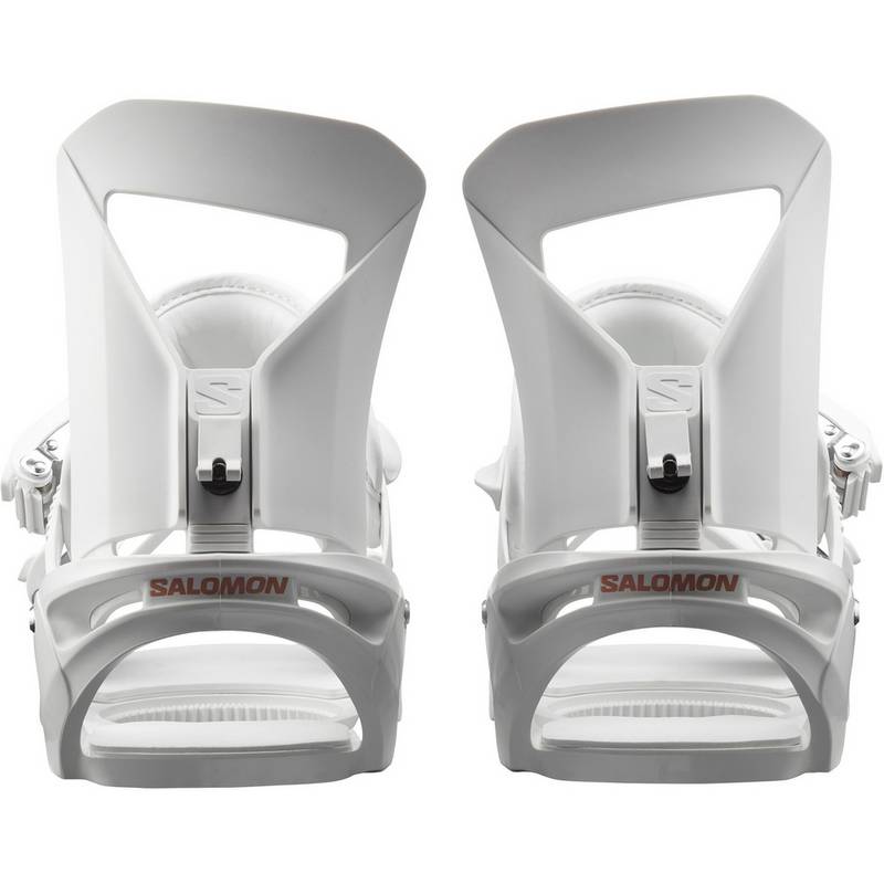 Salomon LOTUS+ SPELL 23/24 All-Mountain Board Damen