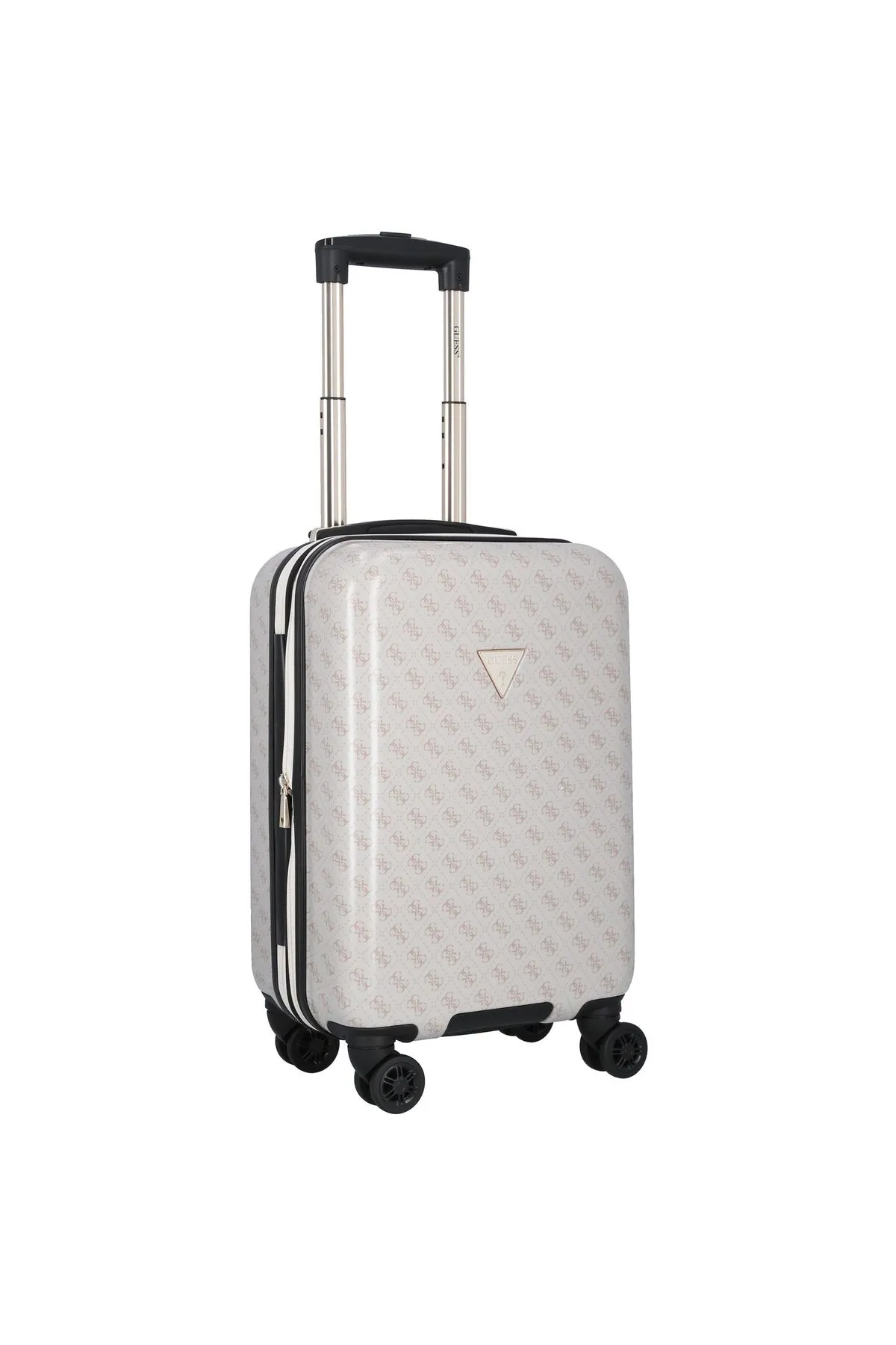 Guess  Jesco 4-Rollen Kabinentrolley 53 cm