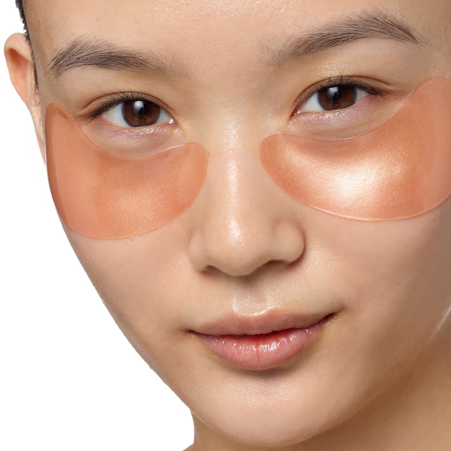 RS GLD ILLUM EYE MSK BX   48 ML