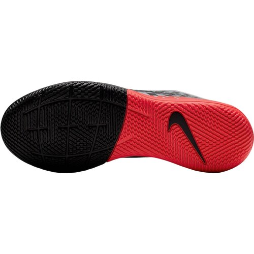 FUSSBALL - SCHUHE KINDER - HALLE MERCURIAL VAPOR XIII ACADEMY NJR IC KIDS
