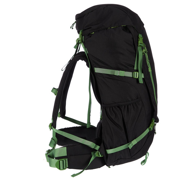 CALI 60 W:O:A - Trekkingrucksack