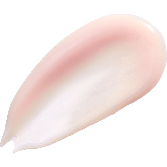 Baume de Rose Le Soin Lèvres Crystalline Bottle