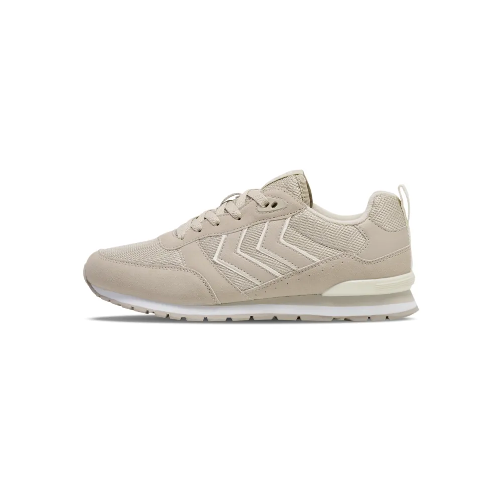 HUMMEL Monaco 86 224279-8140 / braun