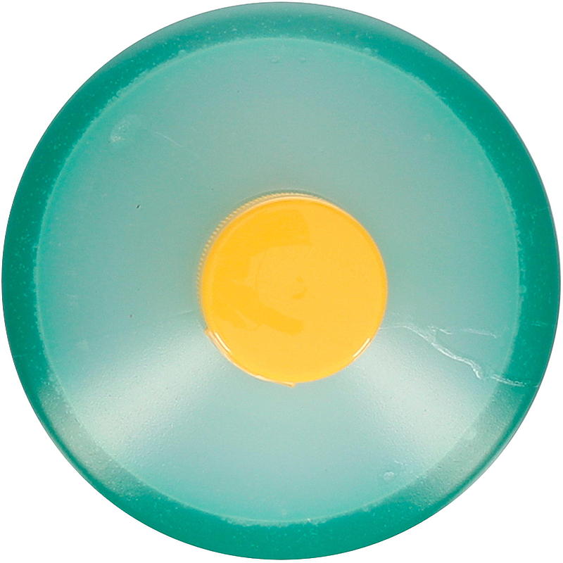 Zalo Zalo 750 ml Ultra