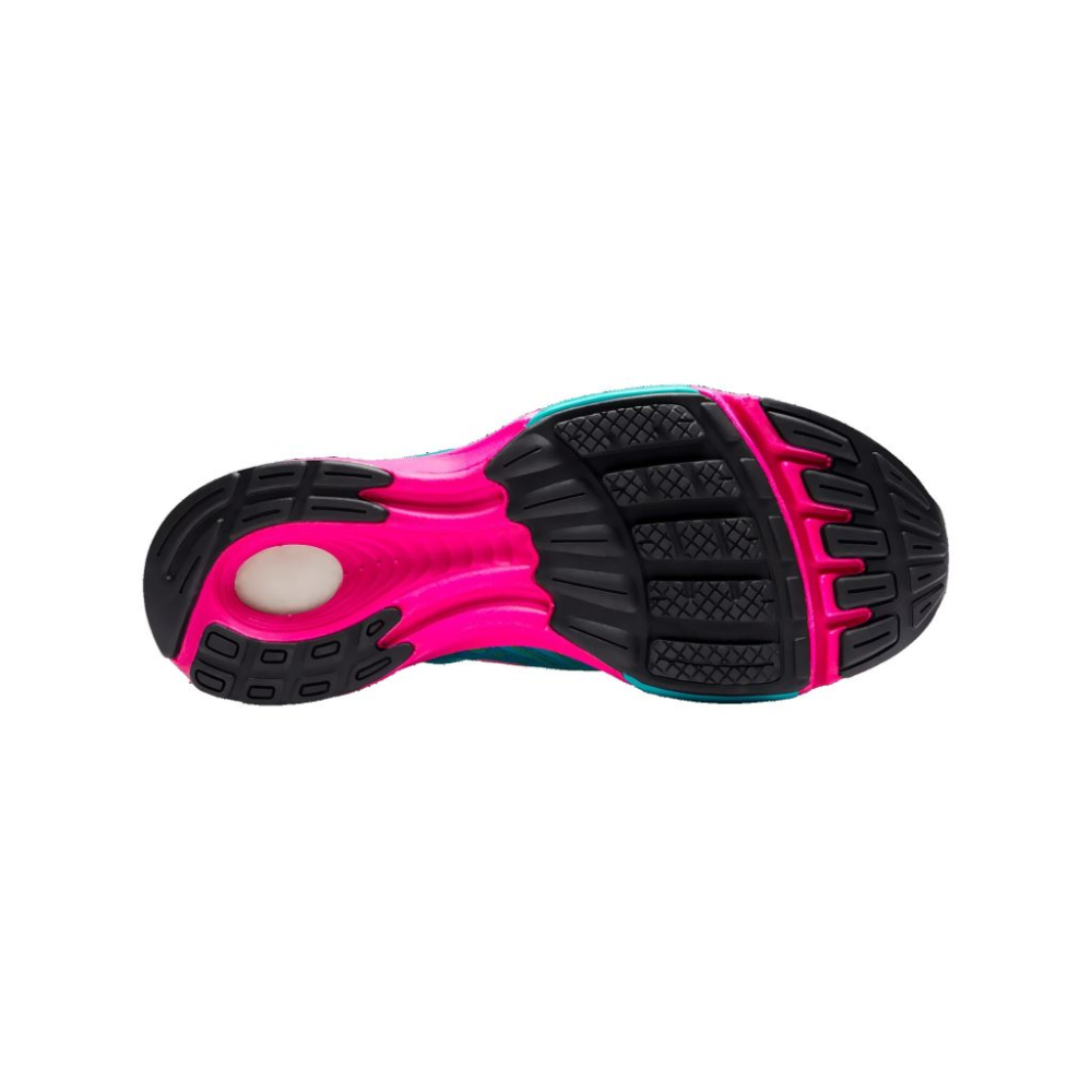 Newton Fate 9 W011623 / blau