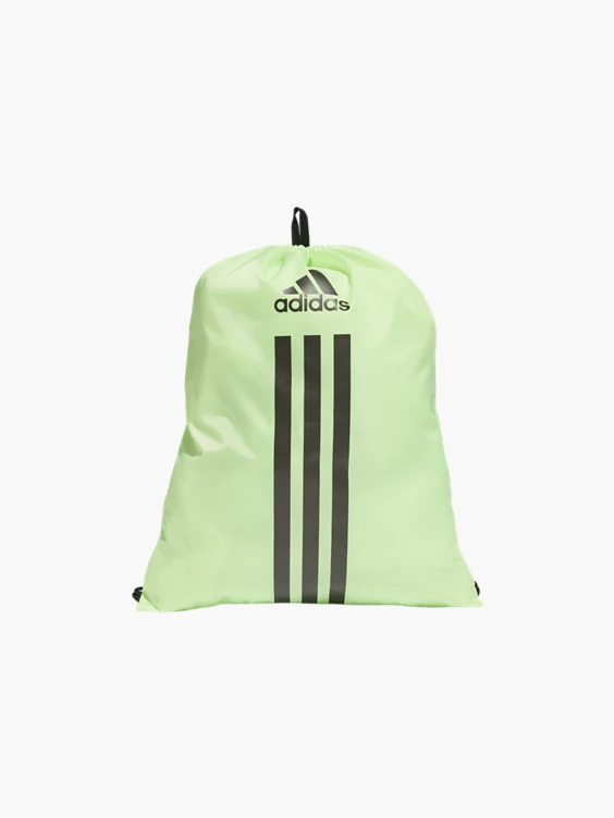 adidas Turnbeutel