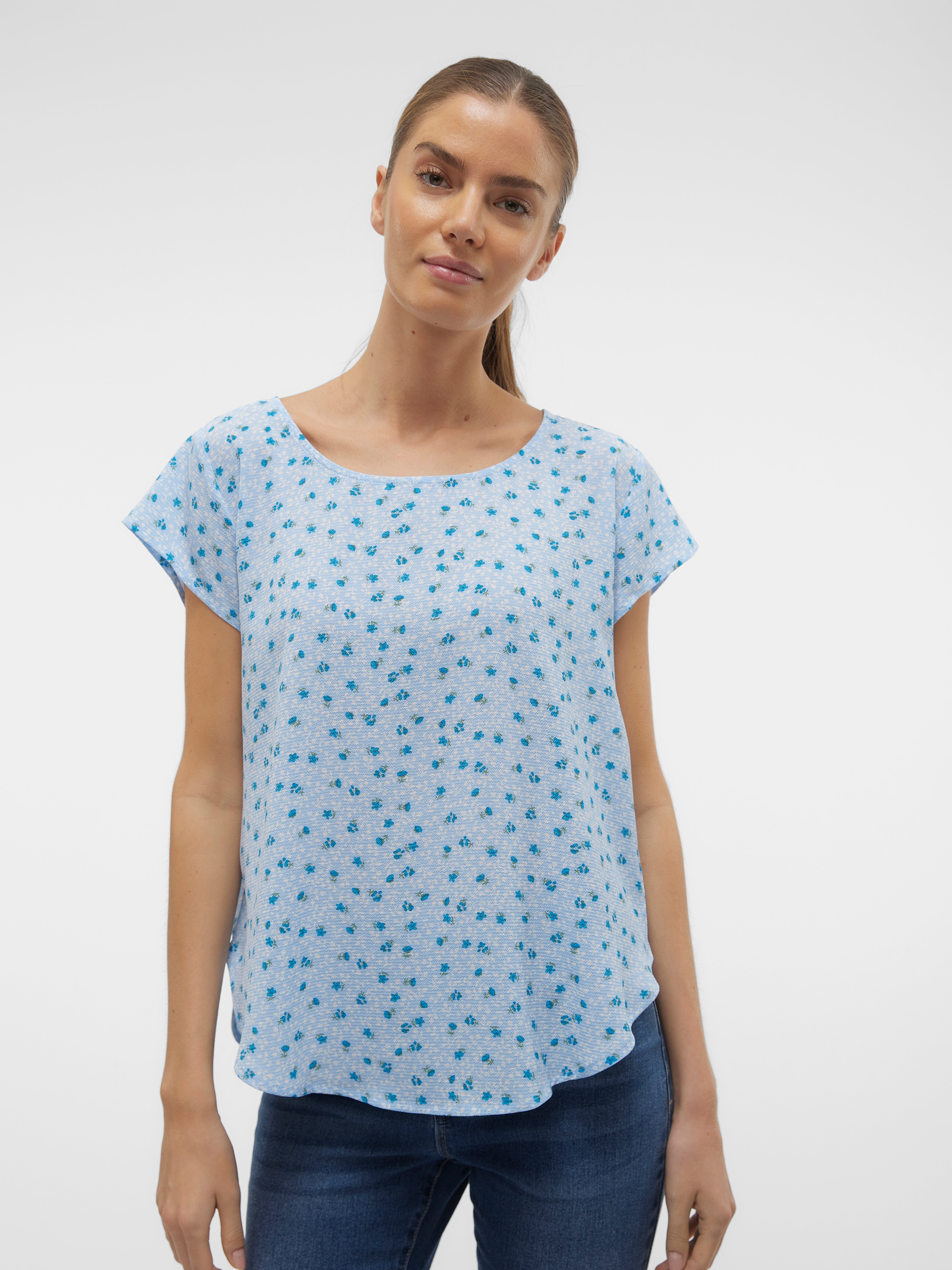 VMSAKI Top