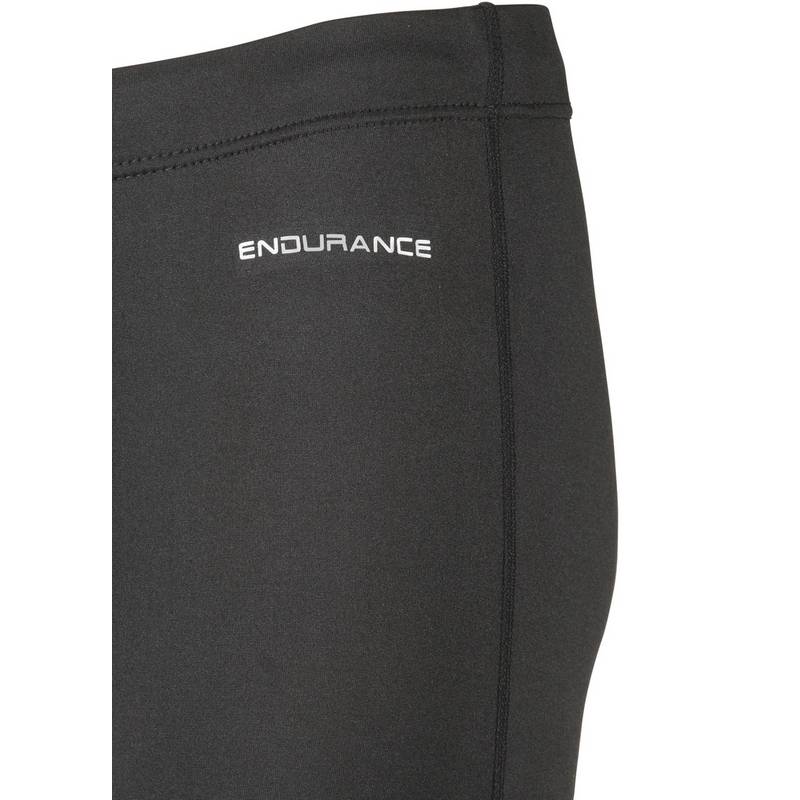 Endurance Zaragosa XQL Tights Damen