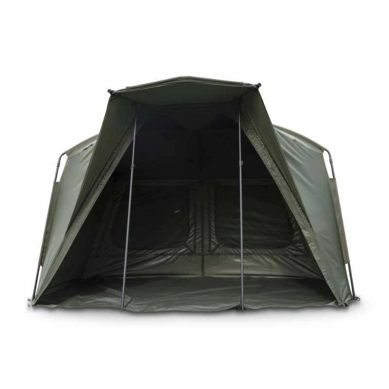 Vivvy Nash Titan T2