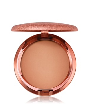 MAC Skinfinish Sunstruck Matte Bronzer Bronzer-8 g