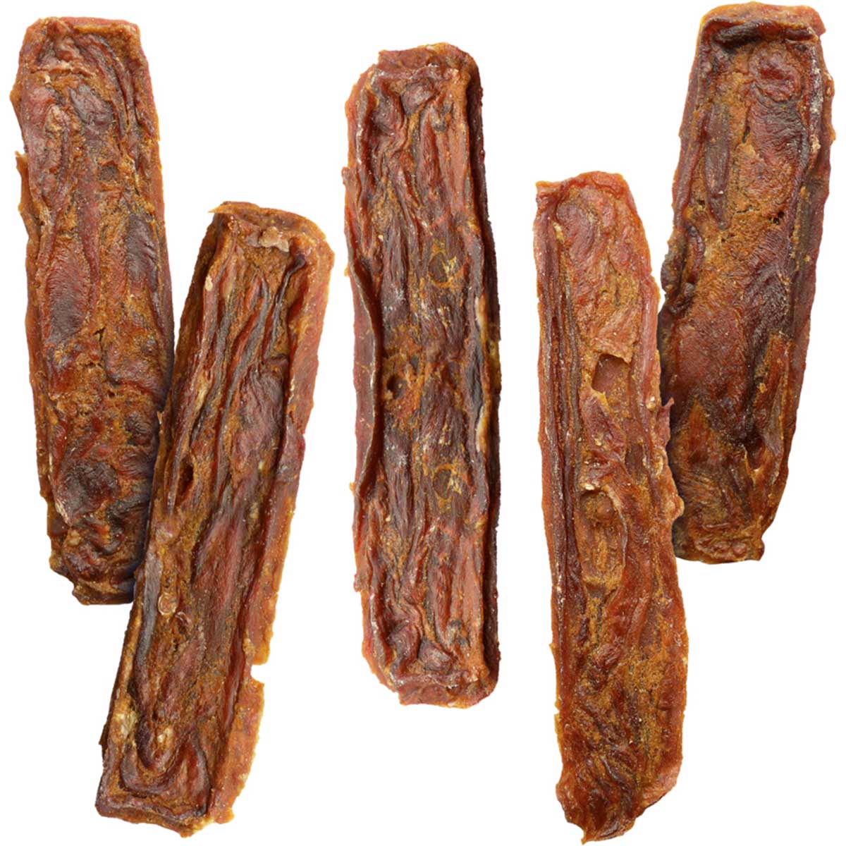 Vitakraft BEEF Rindfleischstreifen günstig kaufen bei ZooRoyal