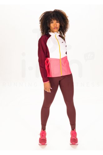 Brooks Canopy W