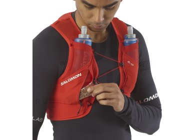 Salomon S-Lab Pulsar 3