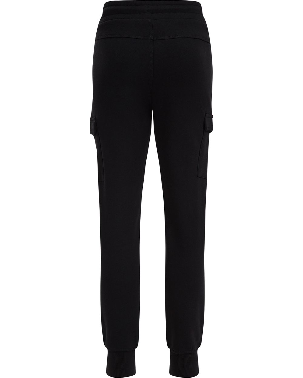 Regular Pants