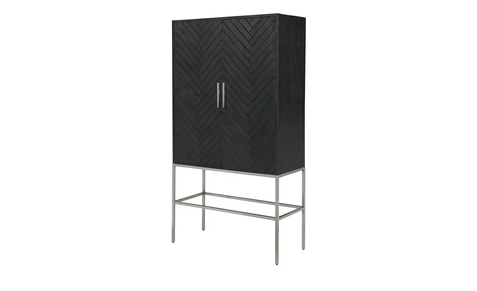 Weinschrank