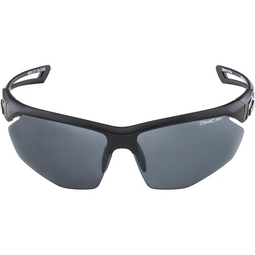 BRILLE  NYLOS