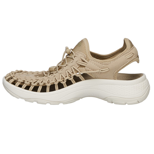 UNEEK ASTORIA W Damen - Freizeitsandalen