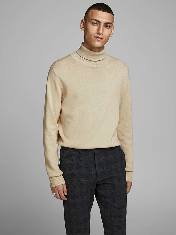 Jack & Jones Pullover 
