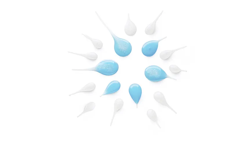 essence Lip Filler Extreme Plump What the Fake! 02 - Ice ice baby!