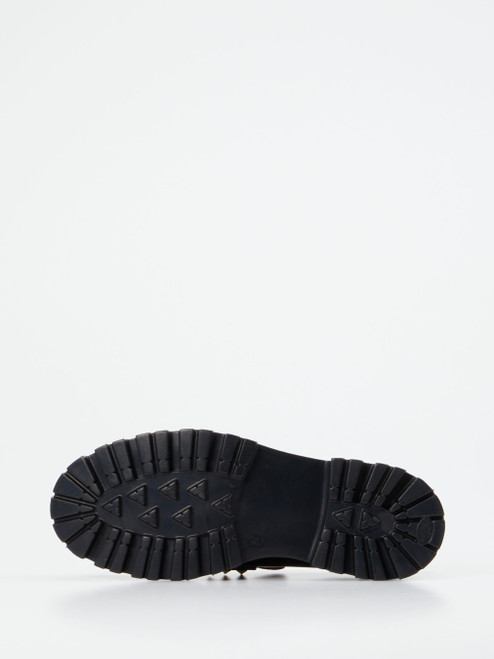 Slipper-15132090035 Konstantin Starke