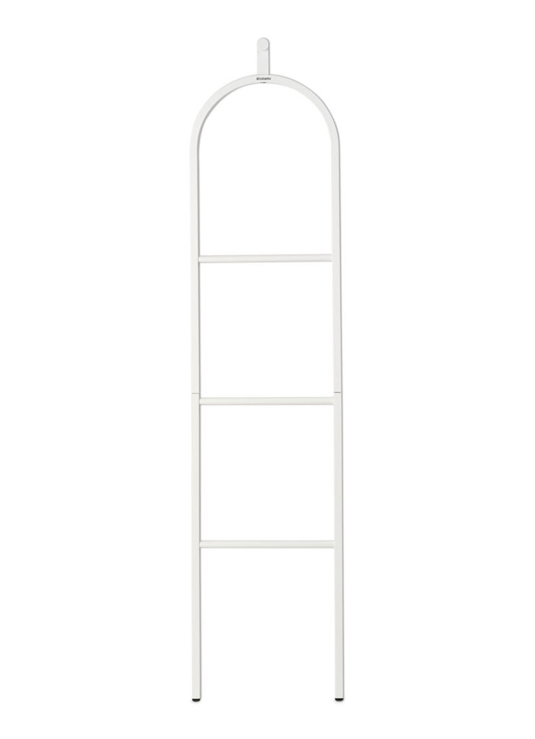 Brabantia Linn Dressboy 97cm wieszak na ubrania