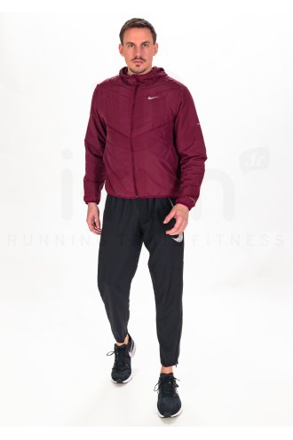 Nike Dri-Fit Phenom Elite M