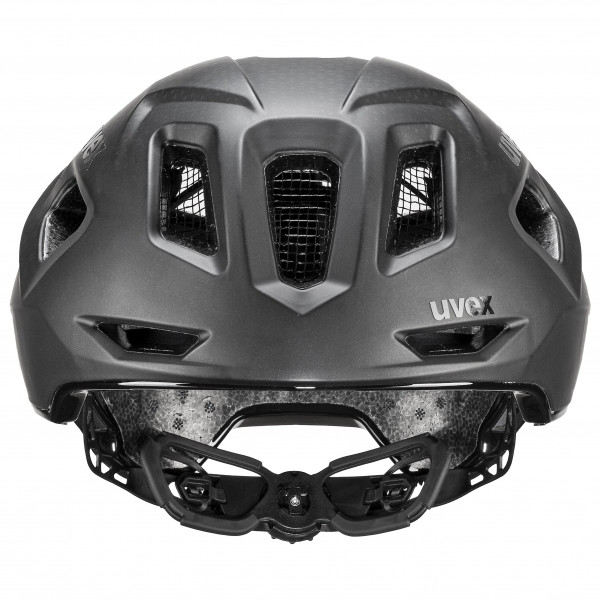 Uvex - Gravel Y - Radhelm