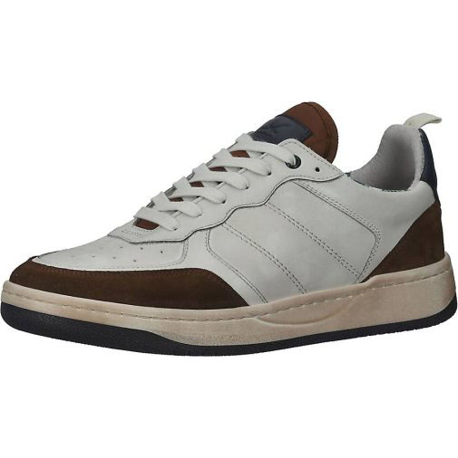Sansibar Sneaker
