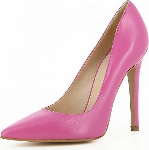 EVITA Damen Pumps LISA