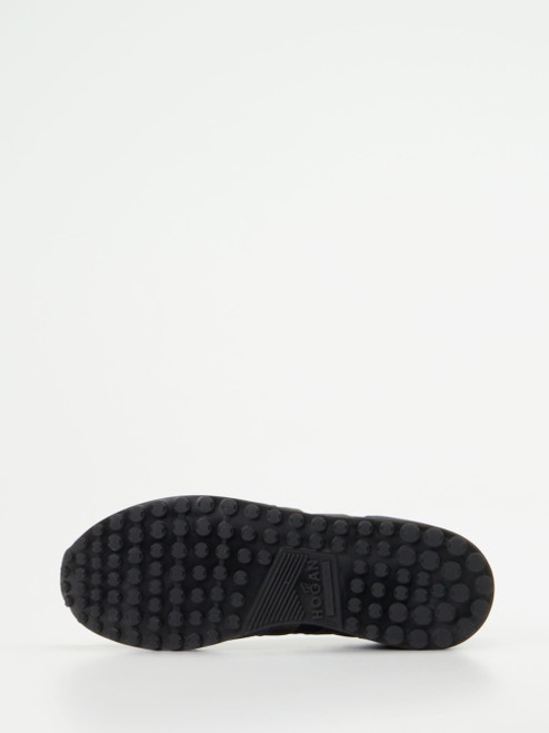 Sneaker-46611090839 Hogan