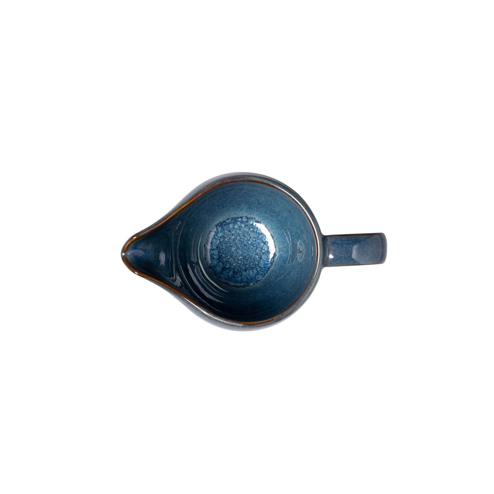 like. by Villeroy & Boch Crémier Crafted Denim vaisselle