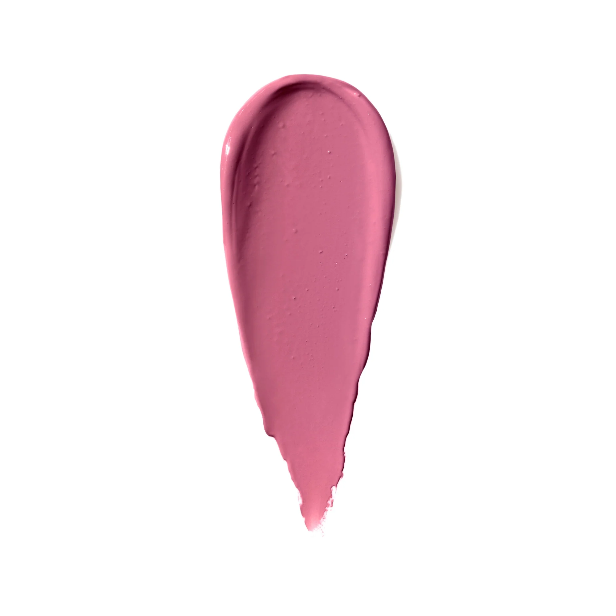Colorete en crema Blush Pot Rouge - Colorete en crema, barra de labios