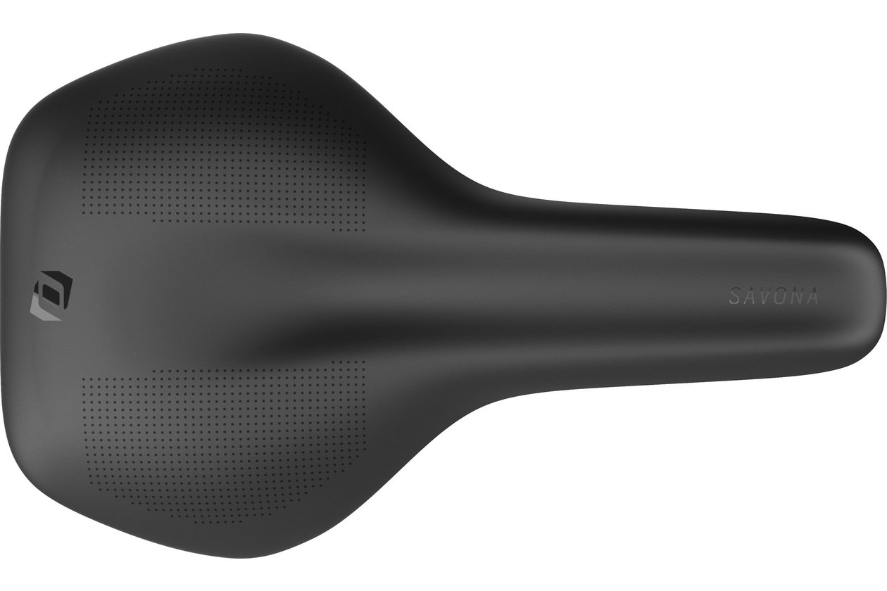 Syncros Sattel Savona R 1.5 - Channel