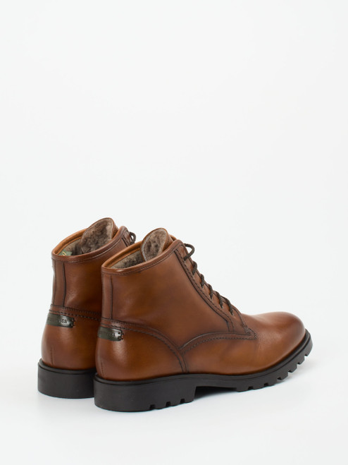 Boot-48012890075 Galizio Torresi