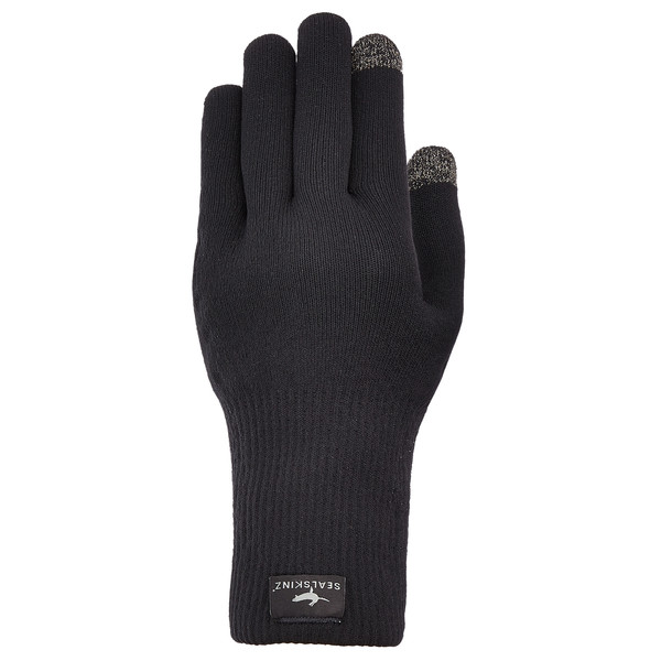 ANMER Unisex - Handschuhe