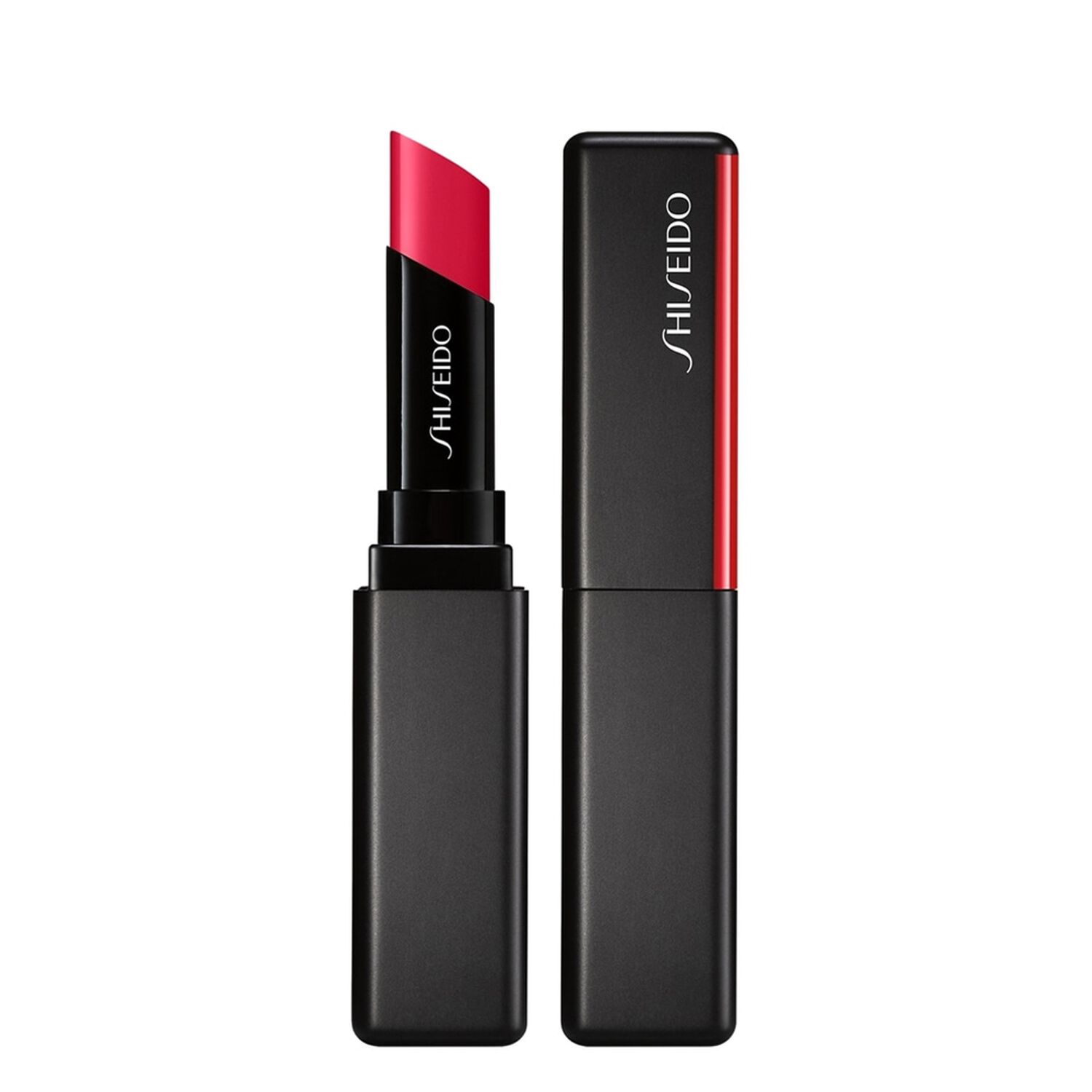 Shiseido ColorGel Baume à Lèvres