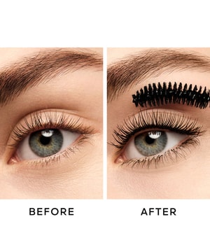 GUERLAIN Noir G Mascara-6 g