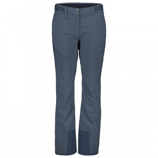 Scott - Women's Pant Ultimate Dryo 10 - Skihose