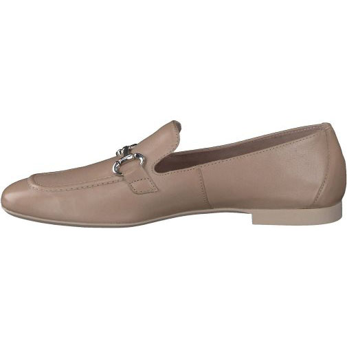 Paul Green Slipper