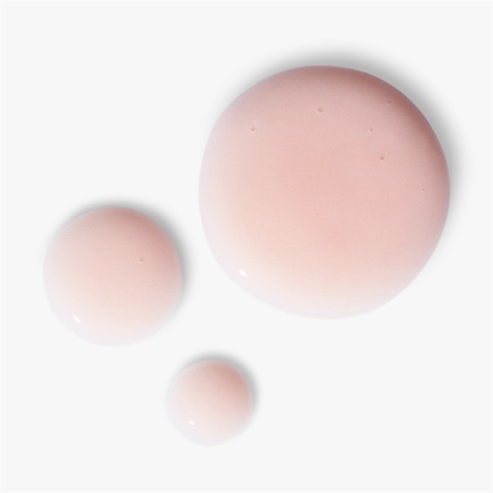 Augenserum