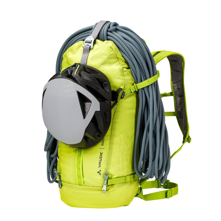 Rupal Light 18 Leichtrucksack