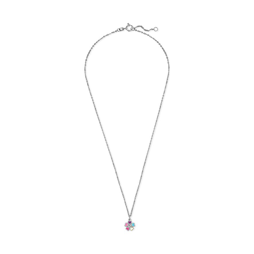 FAVS Kette