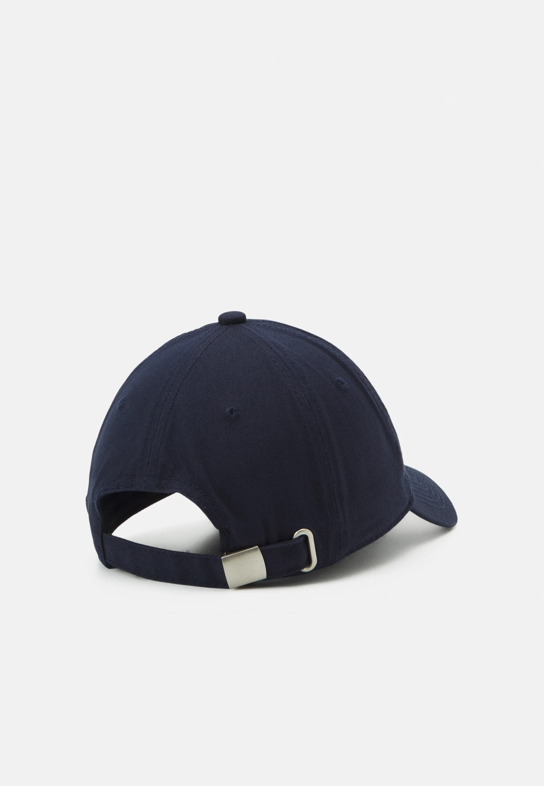 Ron Dorff COACH UNISEX - Gorra