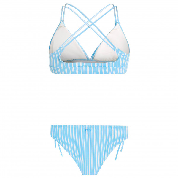 Protest - Women's Prtkelp Triangle Bikini