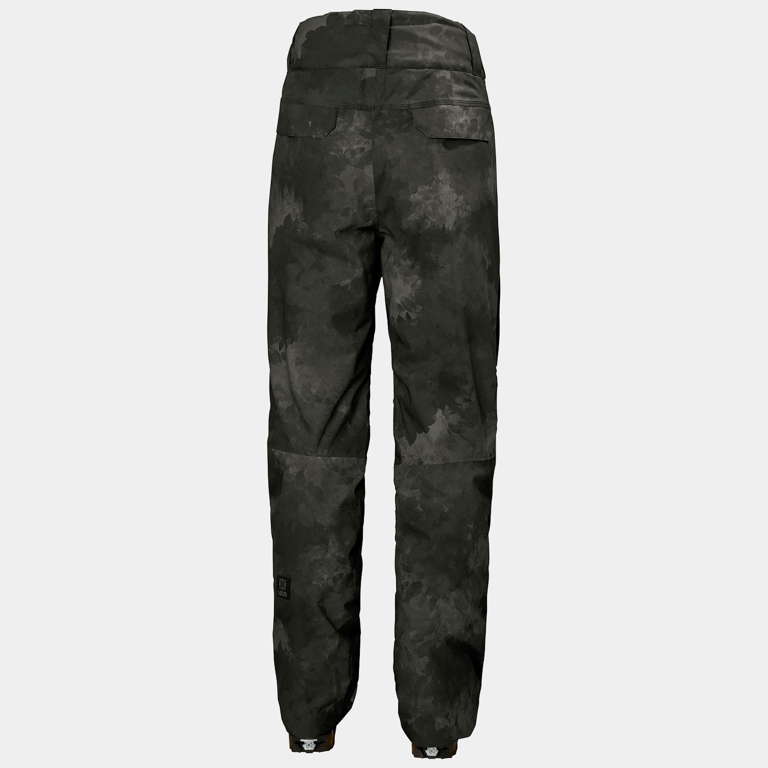 Men's Sogn Cargo Pants