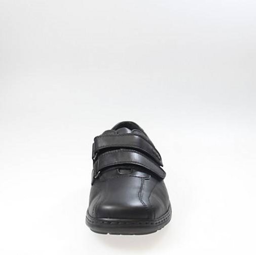 WALDLÄUFER Halbschuhe