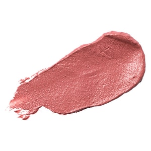 Kjaer Weis Cream Blush Refill Cremerouge-3.5 g