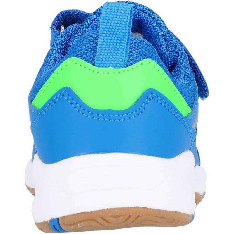 Endurance Tasi Fuballschuhe Kinder